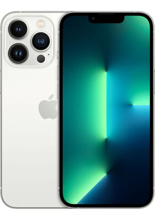 iPhone 13 Pro Max 256GB